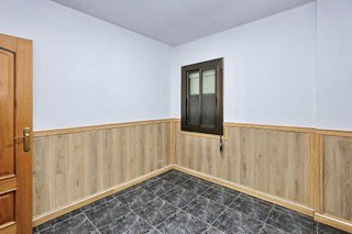 Piso en venta en Centre en Santa Coloma de Gramanet