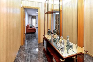 Piso en venta en Centre en Santa Coloma de Gramanet
