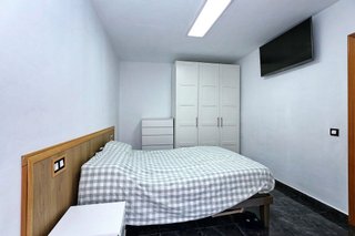 Piso en venta en Centre en Santa Coloma de Gramanet