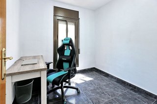Piso en venta en Centre en Santa Coloma de Gramanet