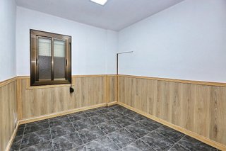 Piso en venta en Centre en Santa Coloma de Gramanet