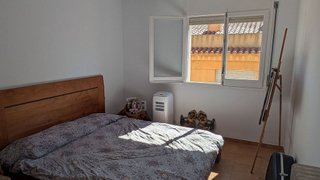 Piso en venta en Santa Eugènia en Girona