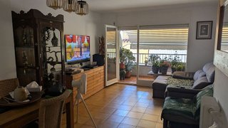 Piso en venta en Santa Eugènia en Girona