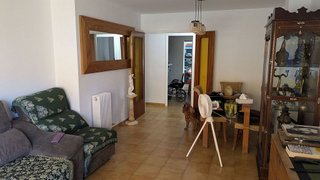 Piso en venta en Santa Eugènia en Girona
