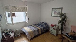 Piso en venta en Santa Eugènia en Girona