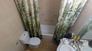 Piso en venta en Santa Eugènia en Girona