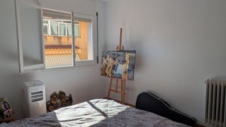 Piso en venta en Santa Eugènia en Girona