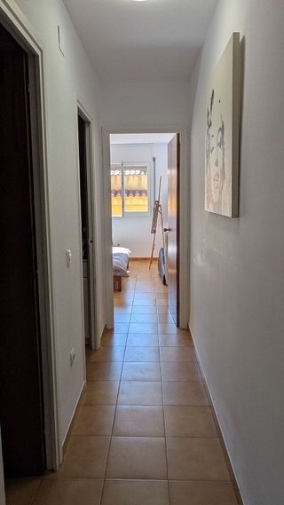 Piso en venta en Santa Eugènia en Girona