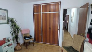 Piso en venta en Santa Eugènia en Girona