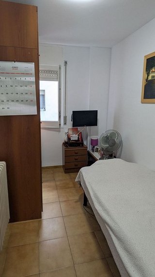 Piso en venta en Santa Eugènia en Girona