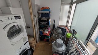 Piso en venta en Santa Eugènia en Girona