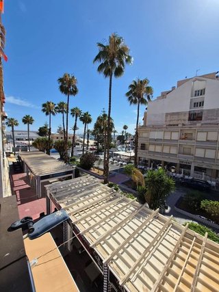 Piso en venta en Centro en Torrevieja