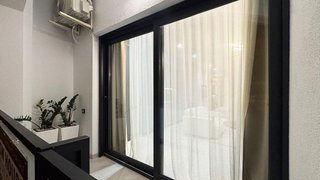 Piso en venta en Playa de los Locos en Torrevieja