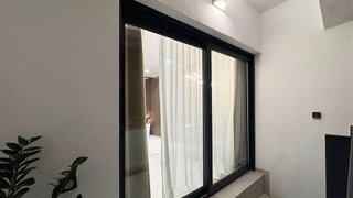 Piso en venta en Playa de los Locos en Torrevieja