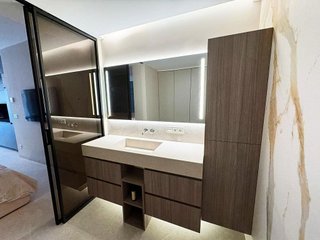 Piso en venta en Playa de los Locos en Torrevieja