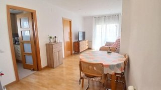 Piso en venta en Port - Horta de Santa María en Cambrils