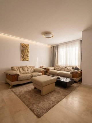 Casa pareada en venta en Port - Horta de Santa María en Cambrils