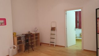 Local comercial en venta en San Adrián en Bilbao