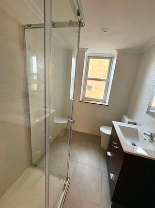 Piso en alquiler en General Dávila en Santander