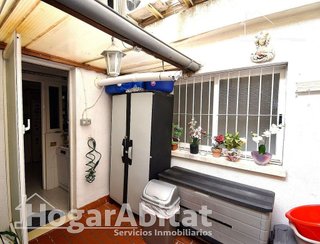 Piso en venta en Camino de Onda - Salesianos - Centro en Burriana