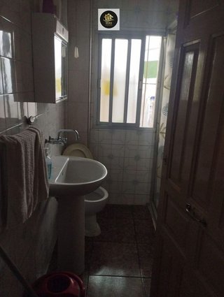 Piso en venta en Torre del Campo