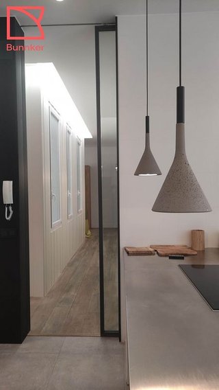 Piso en alquiler en Casco Antiguo en Pamplona