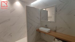 Piso en alquiler en Casco Antiguo en Pamplona
