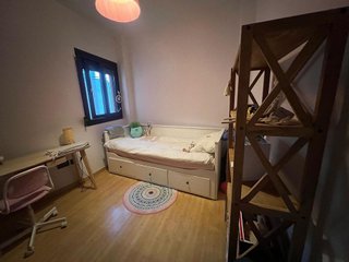 Piso en alquiler en El Ejido - La Merced - La Victoria en Málaga