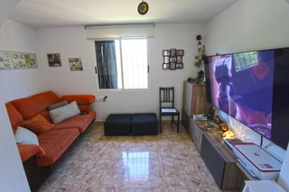 Casa en venta en Orba