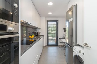 Piso en alquiler en Eixample Sud – Migdia en Girona