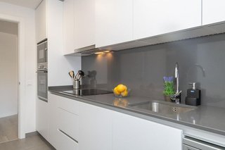 Piso en alquiler en Eixample Sud – Migdia en Girona