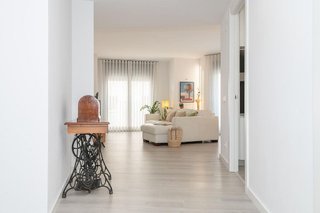 Piso en alquiler en Eixample Sud – Migdia en Girona