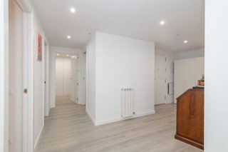 Piso en alquiler en Eixample Sud – Migdia en Girona