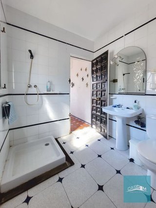 Chalet en venta en Punta Umbría