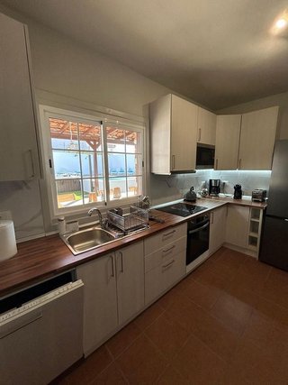 Chalet en venta en San Miguel de Abona en San Miguel de Abona