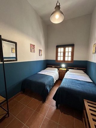 Chalet en venta en San Miguel de Abona en San Miguel de Abona