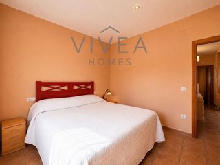 Chalet en venta en Terrafortuna - Puig Vento en Vidreres