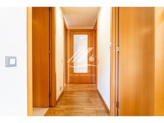 Piso en venta en Centre en Reus
