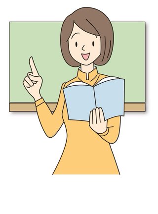 Clases apoyo escolar primaria y secundaria