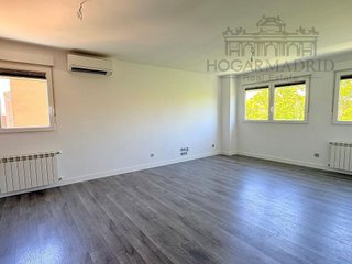 Dúplex en venta en Parque Oeste - Fuente Cisneros en Alcorcón