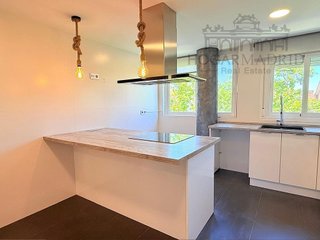 Dúplex en venta en Parque Oeste - Fuente Cisneros en Alcorcón