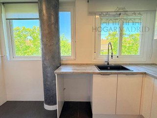 Dúplex en venta en Parque Oeste - Fuente Cisneros en Alcorcón