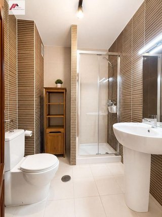 Piso en venta en Centro en Puerto de Santa María (El)