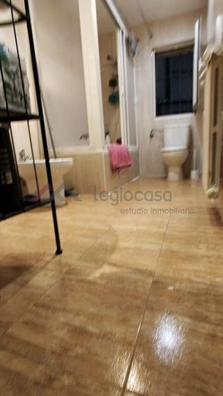 Piso en venta en Centro Ciudad en León