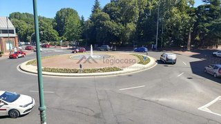 Piso en venta en Centro Ciudad en León