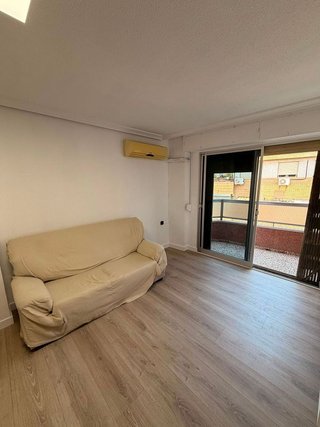 Piso en alquiler en Ronda Sur en Murcia