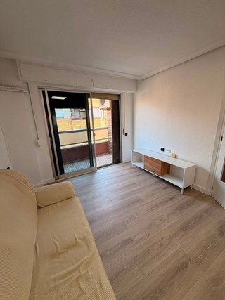 Piso en alquiler en Ronda Sur en Murcia