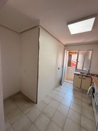 Piso en alquiler en Ronda Sur en Murcia