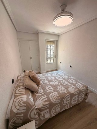 Piso en alquiler en Ronda Sur en Murcia