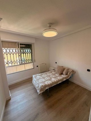 Piso en alquiler en Ronda Sur en Murcia